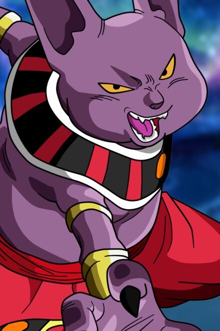 Champa