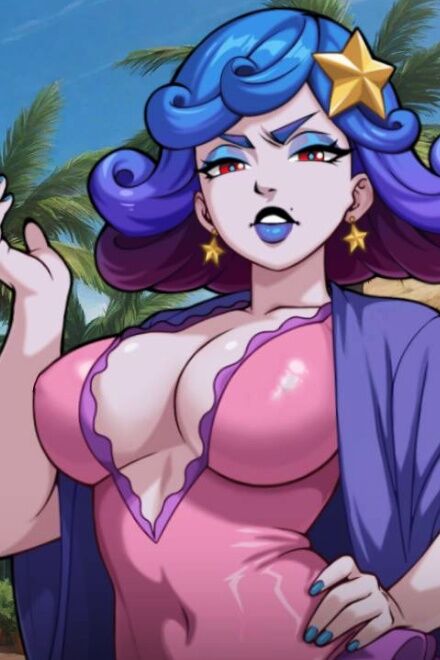 Celesta