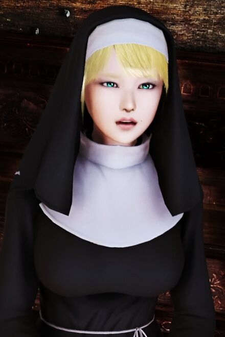 Erika