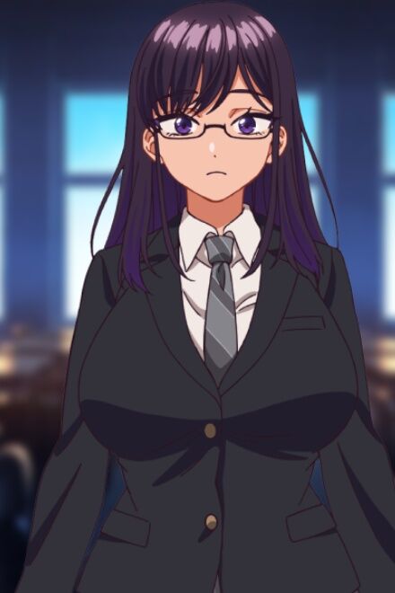 Makoto Houjou
