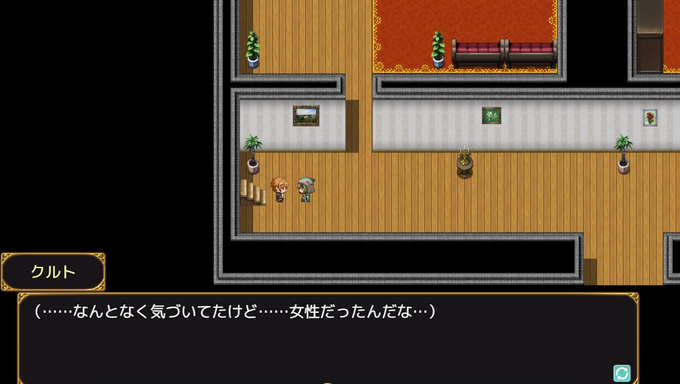 Lietta Receives Creampie From Rough Anal Sex