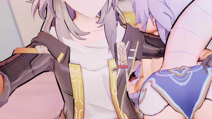 Stelle Welcomes A New Year