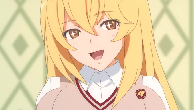 Shokuhou Misaki Tops A Cock And Gets Filled