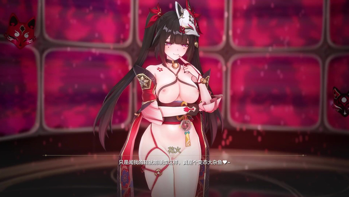 Sparkle Gets Rammed In Different Positions And Squirts