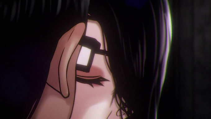 A Random Public Handjob Experience