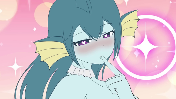 Vaporeon Teaches Human And Pokemon Breeding