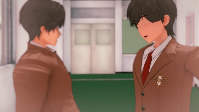 Busty Girl Squirts While Getting Fucked Hard