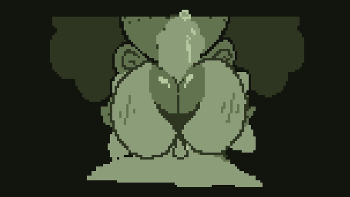 Cinnabun Gets Drilled In A Game