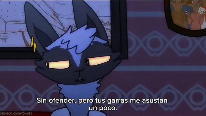 Torrin Blows And Rides Heath’s Dick On The Couch