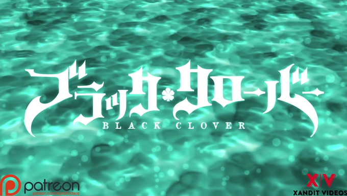 Charlotte Roselei Gives Head And Gets Laid By Yami Sukehiro