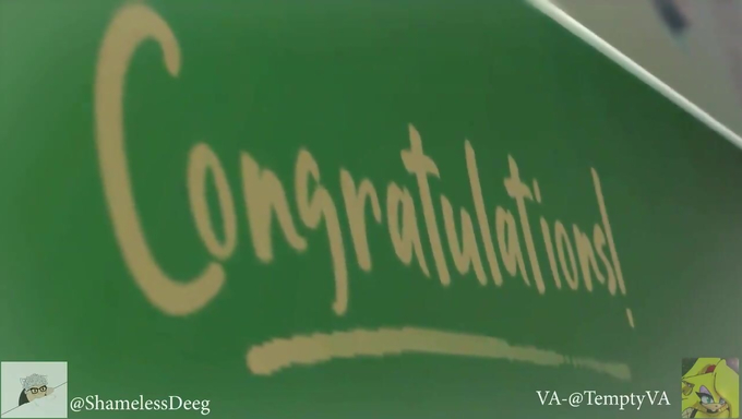 Mirko Bounces On Izuku Midoriya's Dick In The Classroom