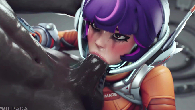 Juno's Compilation Of Sex Adventures Everywhere