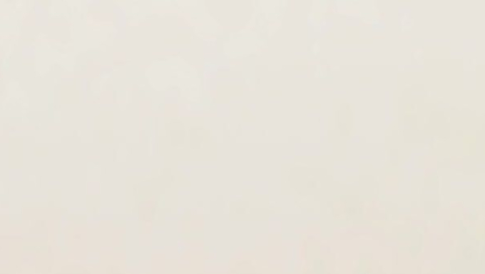 Sinon Fingers Her Pussy And Gets Drilled