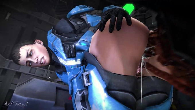 Kat Gets Double Penetrated By Monster Cocks