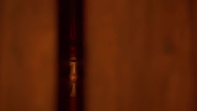 Azula Gets Impregnated In A Cowgirl Position