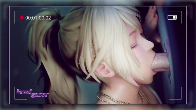 Yukino Sucks A Cock From A Gloryhole While Getting Filmed