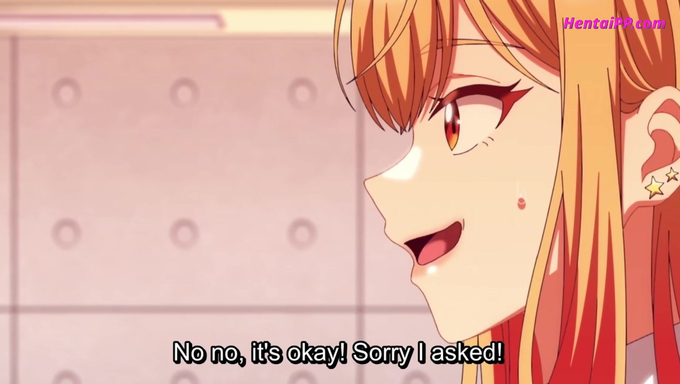 Mamoru Sasaki Dreams Of Face Fucking Makoto Houjou