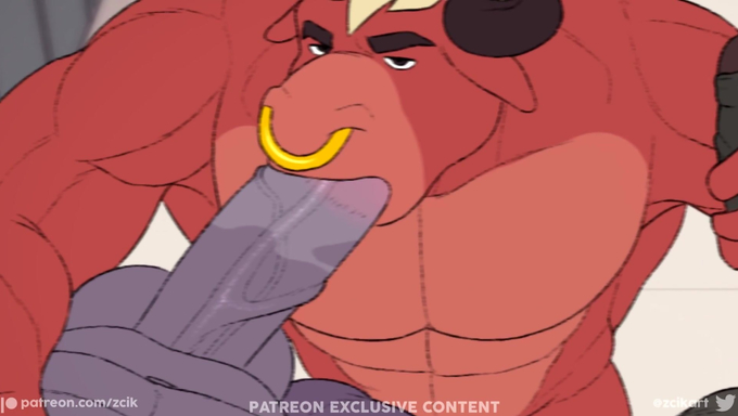 Derek And Mauricio Enjoy A Threesome Locker Fun