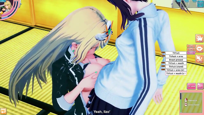 Mythra Enjoys A Futanari Cock To The Fullest