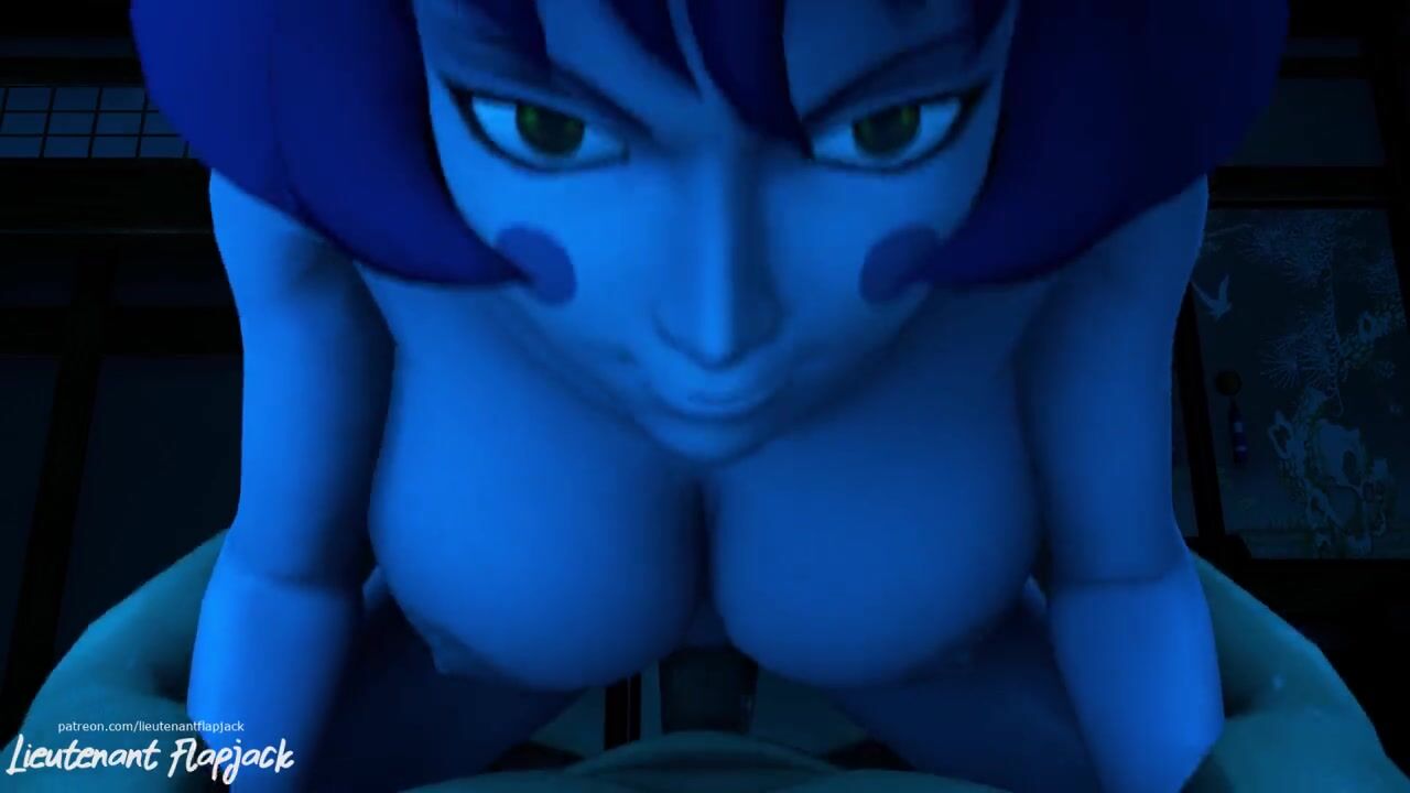 Hsien-Ko\