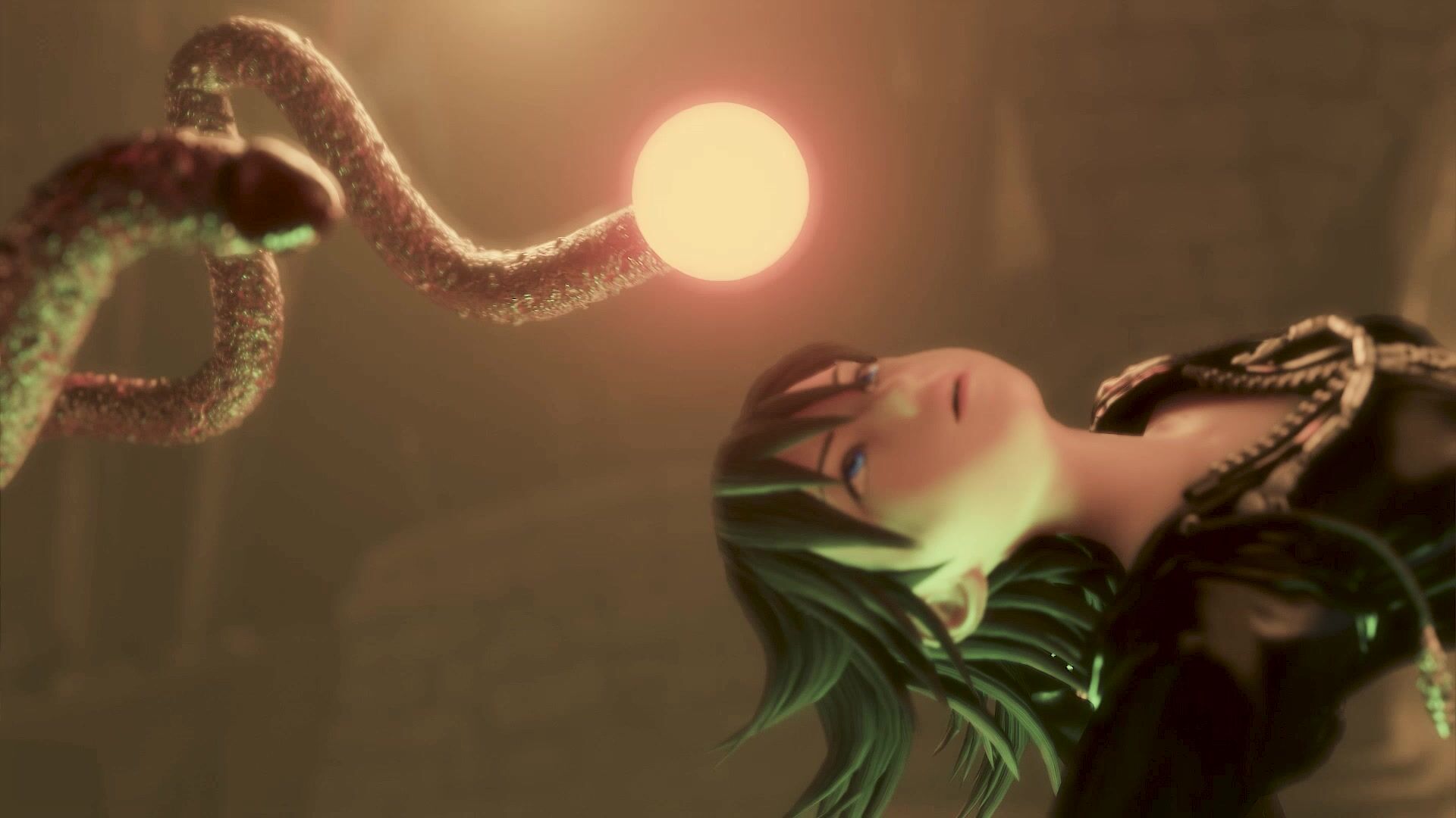 Xion\