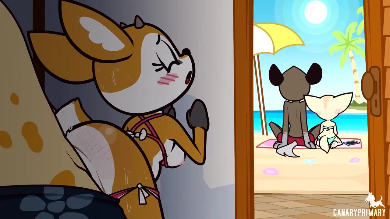 Tsunoda\