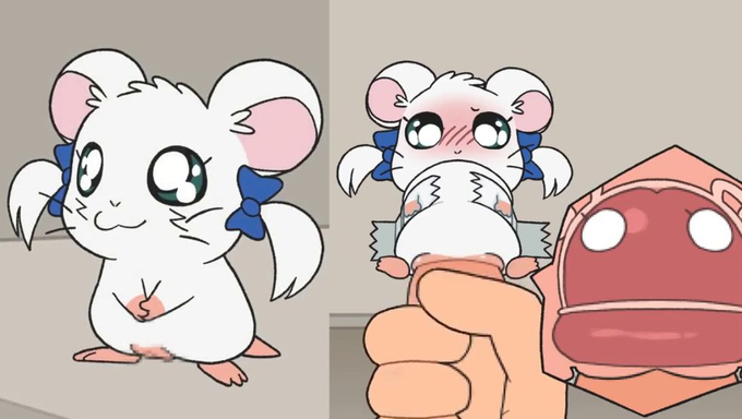 Restrained Bijou Takes Her Master's Cock In Her Pussy