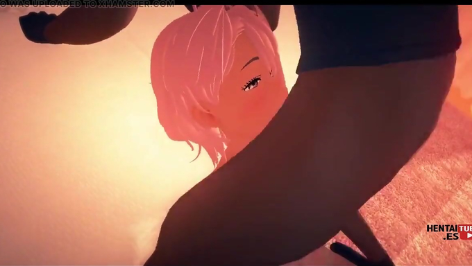 Aira Shiratori Gets Face Fucked By A Big Cock