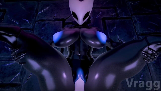Slim And Busty Hornet Teases A Stranger And Gets Pounded