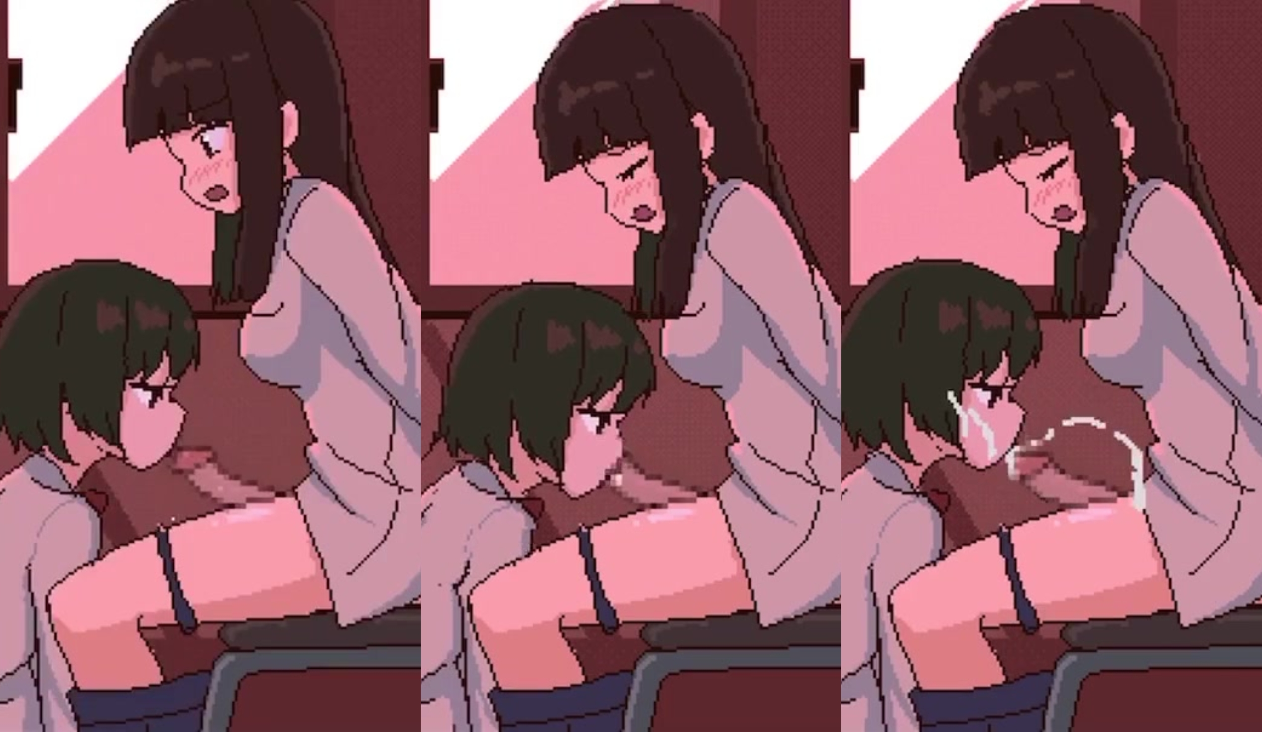 Futa Shiwa Kou\