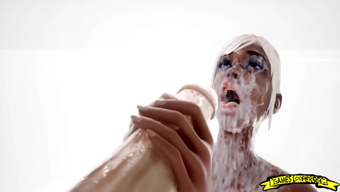 Thick Ass Chick Gets Pounded In Public View At The Airport