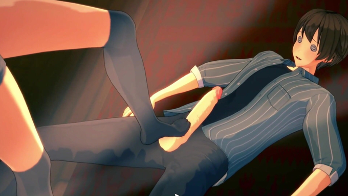 Alex Gets Her Pussy Licked And Plowed By Her Boyfriend