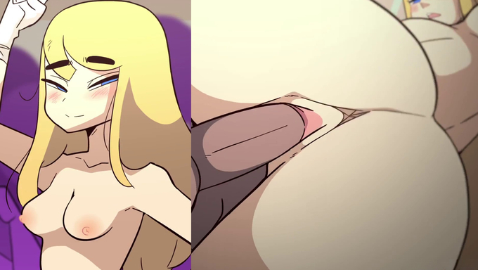 Pacifica Northwest Gets Deeply Creampied By A Huge Cock Infront Of Everyone