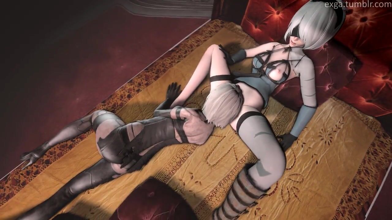 Dirty A2 Wildly Licks 2b\