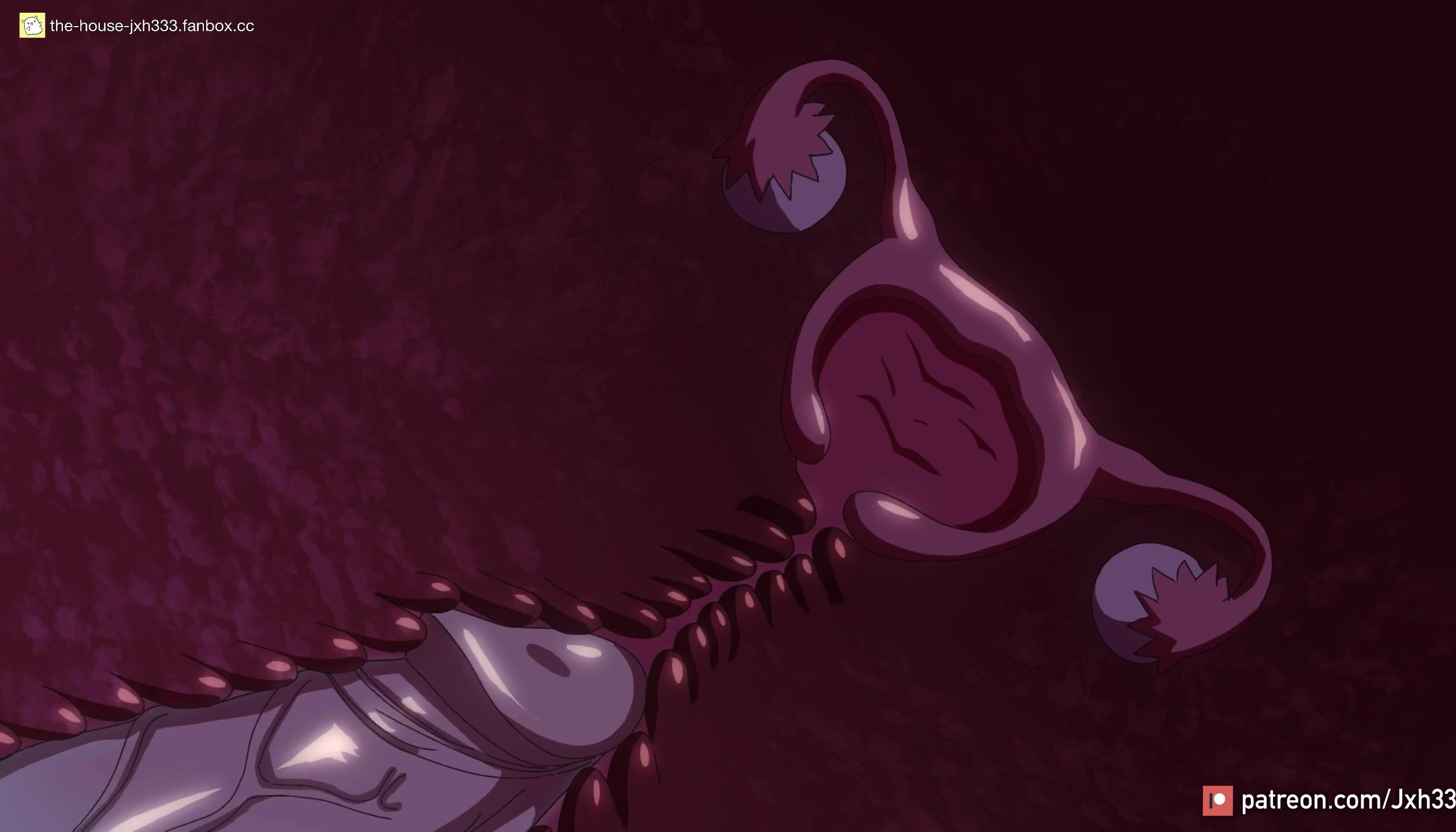 Ai Hayasaka Gets Deeply Penetrated While Being Filmed