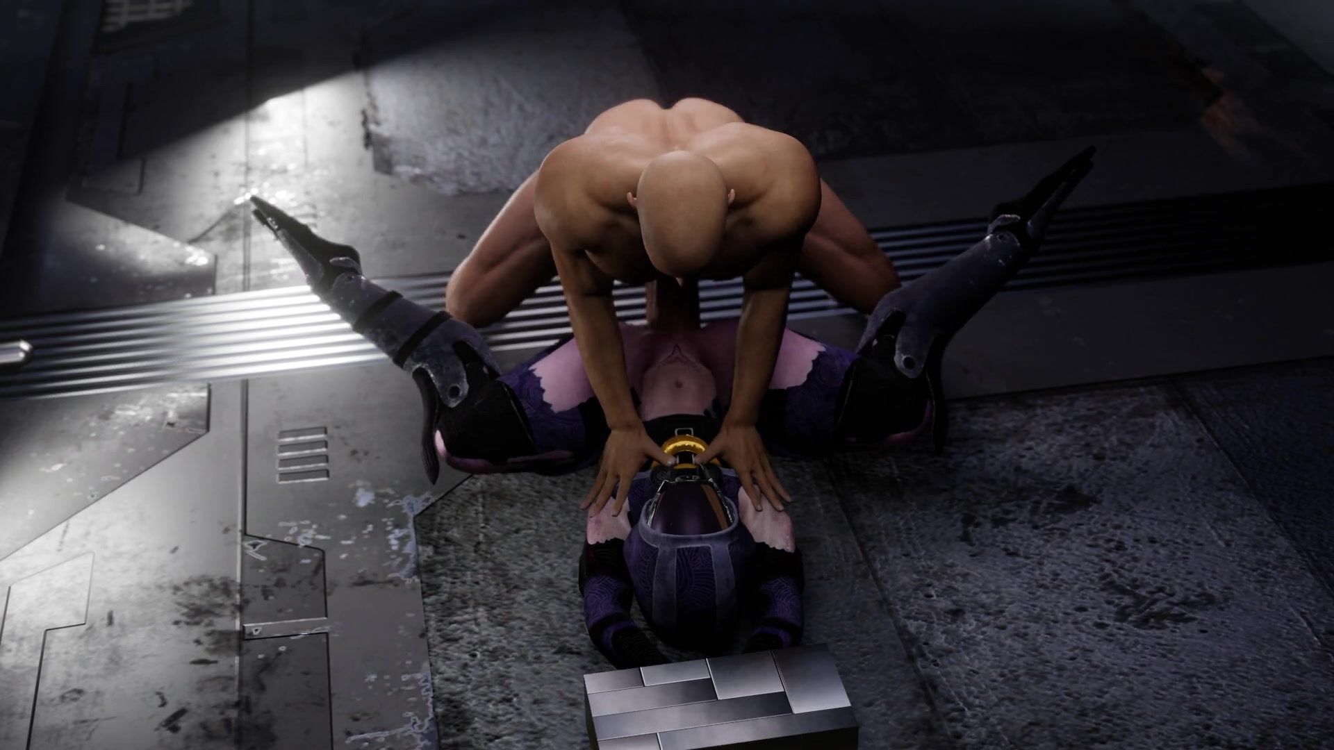 Tali\