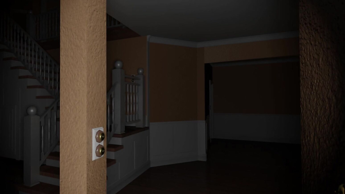 G-G And Zoey Get Turned Into The Ghosts’ Playthings