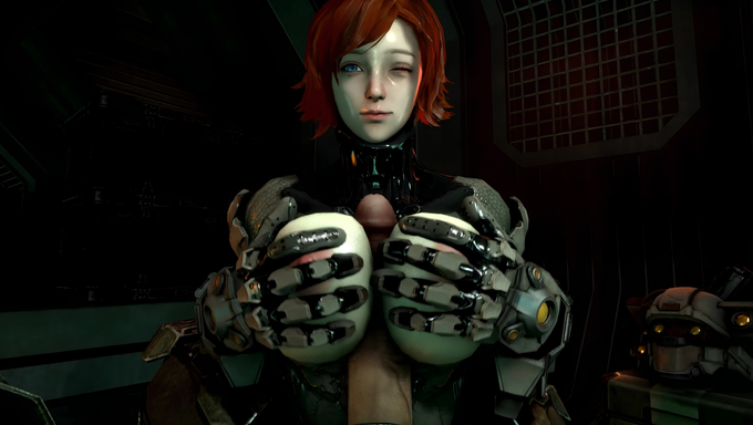 Sadistic Man Kills Operator After Her Titjob Fails To Satisfy Him
