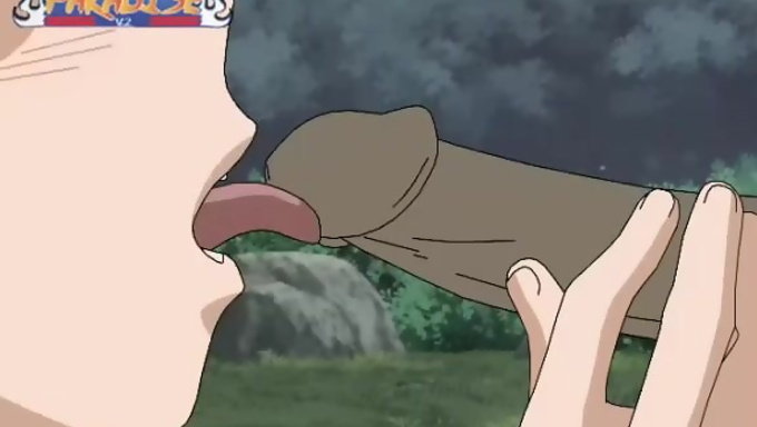 Wendy Marvell Takes A Cumshot After Getting Her Ass And Pussy Smashed