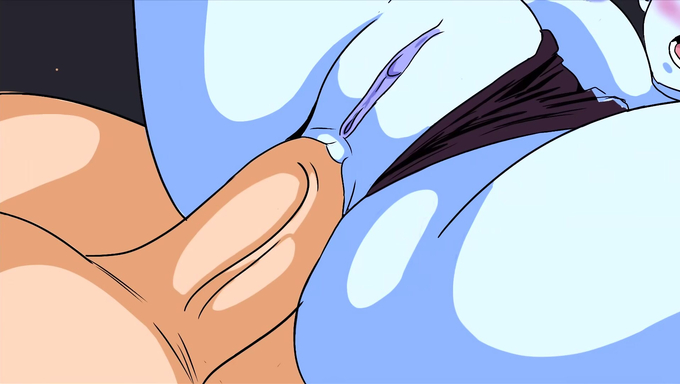 Vados Hooks Up And Rides Different Cocks Compilation