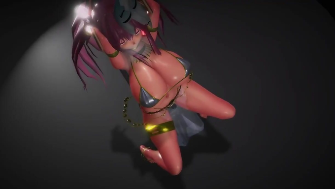 Kokoro Hata Squirts After Getting Her Pussy Stimulated By A Vibrator