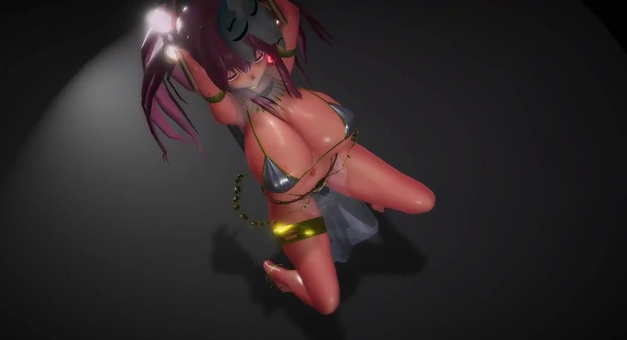Kokoro Hata Squirts After Getting Her Pussy Stimulated By A Vibrator