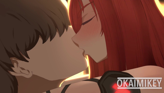 Himeko Murata Enjoys Every Second Of A Wild Fuck With Her BF