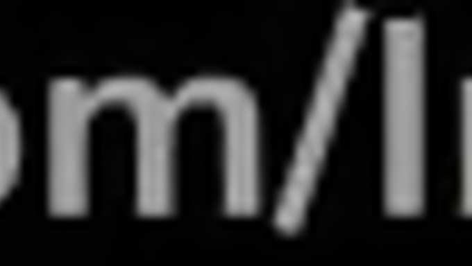 Silver Wolf Gets Pounded Hard From Behind By A BBC