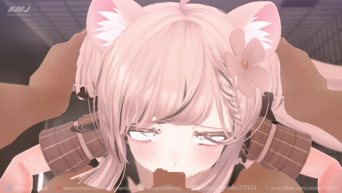 Manuka Orgasms After Getting Banged In The Restroom