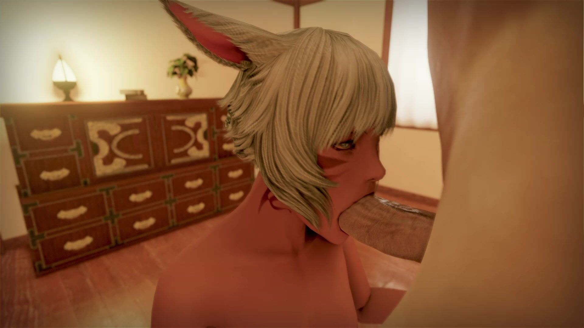 Y\