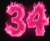 Rule34
