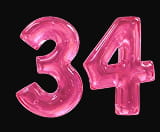 Rule34