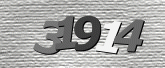 Imagen de protección