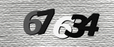 Imagen de protección